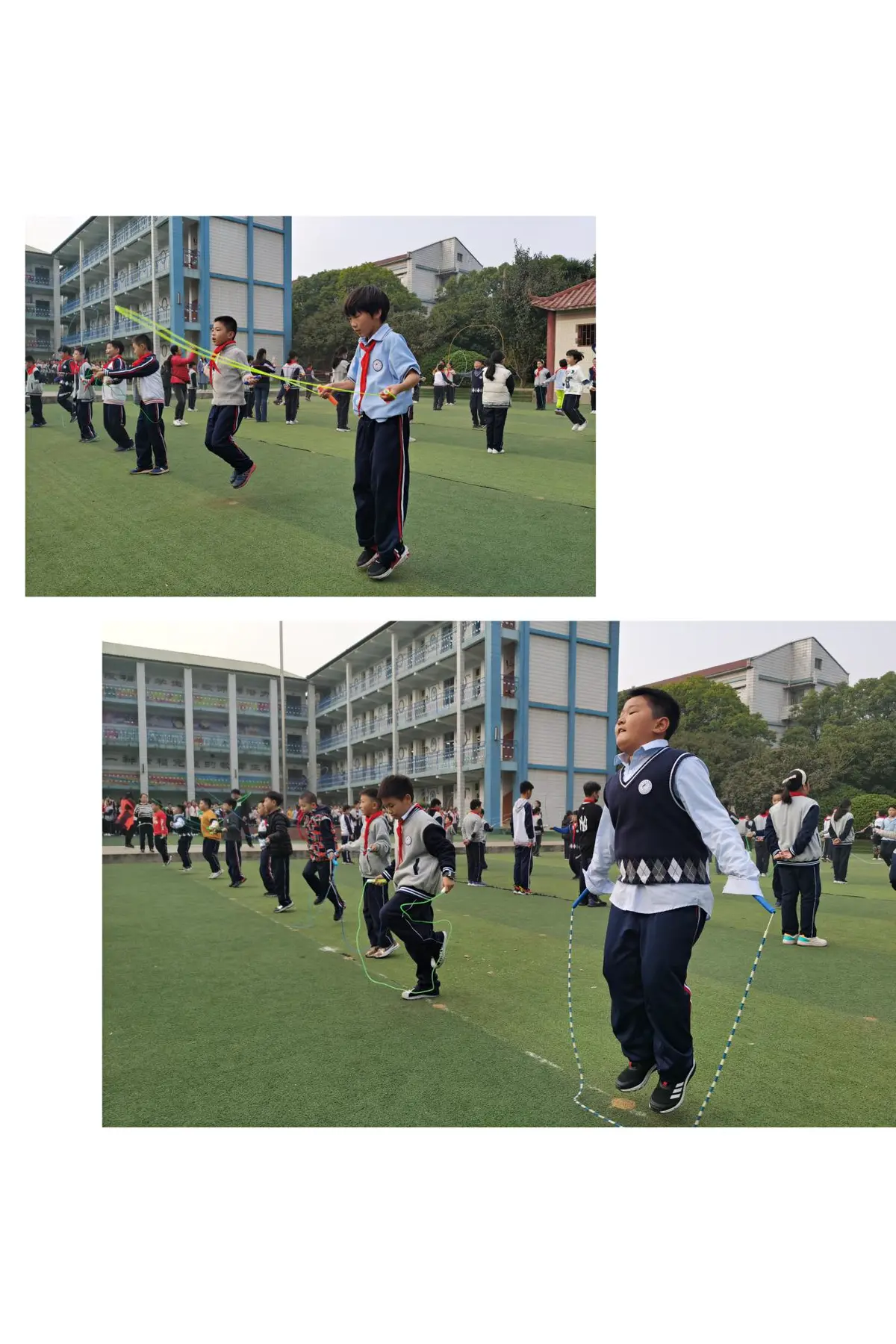 篮球教练如何为不同年龄段的球员制定战术训练方案?_1